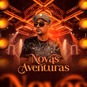 Novas Aventuras