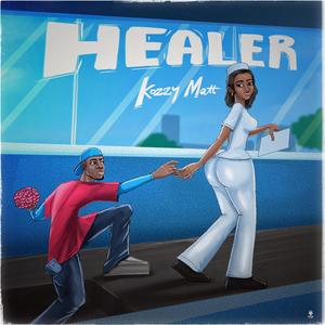 Healer