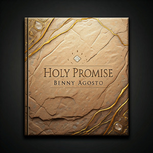 Arrepentios a Diario Pt. 2