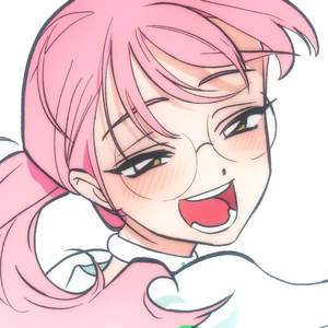 Unknown (Till the end..)