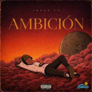ambición