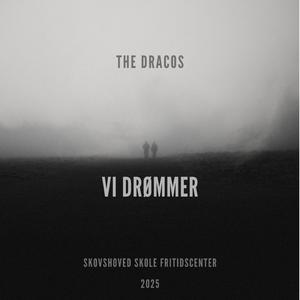 Vi Drømmer (The Dracos)