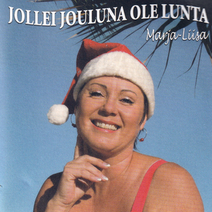 Joulumaa