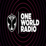 One World同个世界电台第28期（特邀嘉宾：Tiesto）