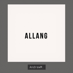 Allang