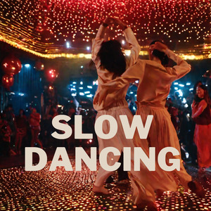 Slow Dancing (Remix)