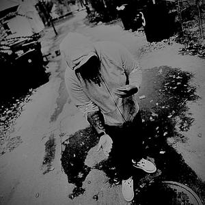 Sorrow