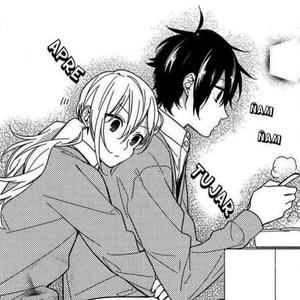 reminisce (feat. mental)