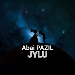 JYLY (Instrumental version)