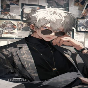 железный дровосек (Speed up)