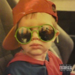 Psychological Maladjustment