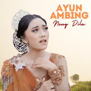 Ayun Ambing