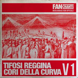 Reggina!
