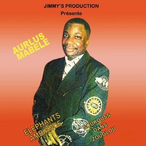 Tienbe moin fô doudou