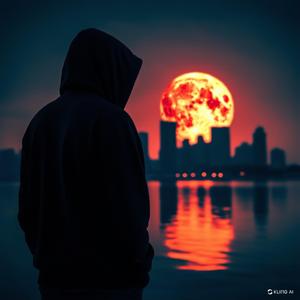 Пастырь (Radio Edit)