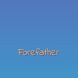 Forefather