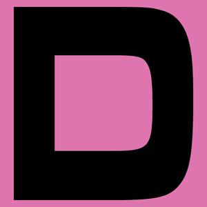 Where Is My Angel (Cult Member Remix)