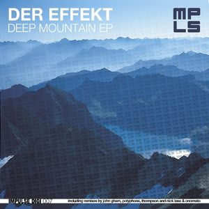 Joy the Drum (Polyphone Remix)