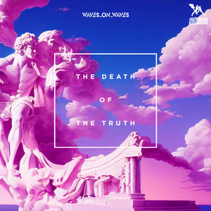 The Death of the Truth