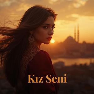 Kız Seni