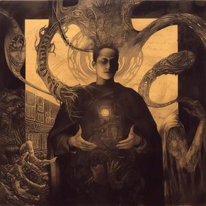 Sciomancy