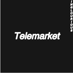 Telemarket