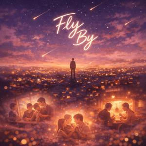 Fly By