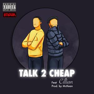 Talk 2 Cheap