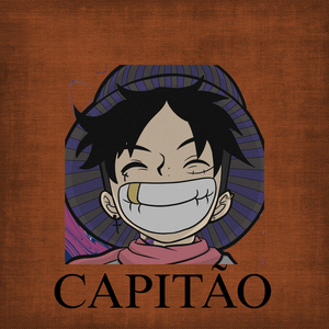 Capitão