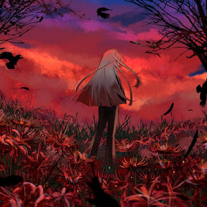 ブラッド・ザ・ジョーカー