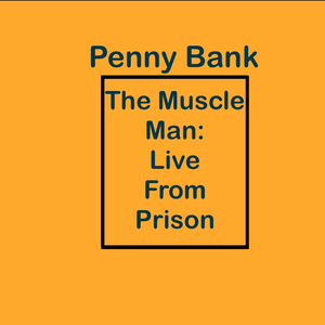 Bad Way To Die (Live)