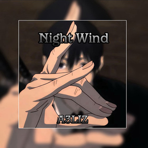 Night Wind (STUP UP)