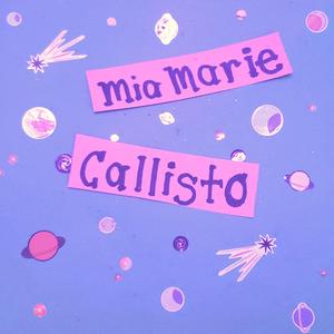 Callisto