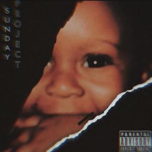 Know This (feat. Bavi)