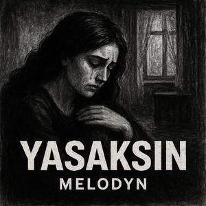 YASAKSIN