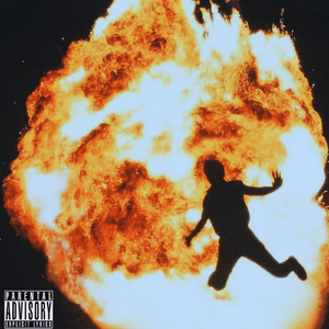 [Free] "逃离孟菲斯" Memphis type beat