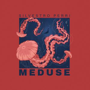 Meduse