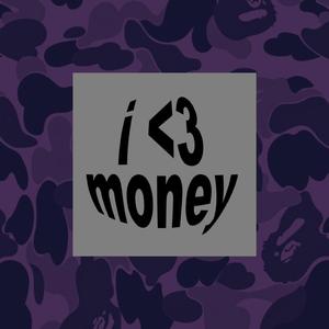 SECRETS (feat. Ciceron4k & Bocxo)