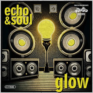 Glow (Jaja Moto Remix)