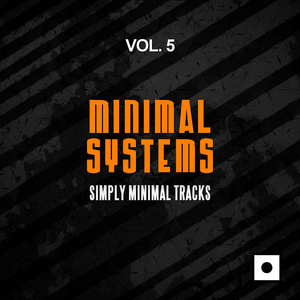 In The System K15 (Original mix)