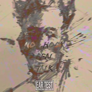 小人物(Prod.by Triple One)