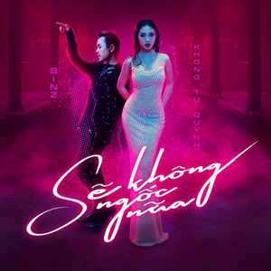 Sẽ Không Ngốc Nữa (feat. Binz)