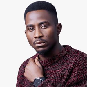 Sigumugani (feat. John Jayne)