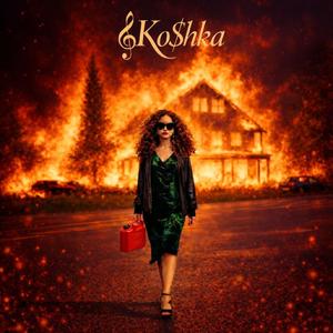 Kerzen (Trap Rap Angel Version)