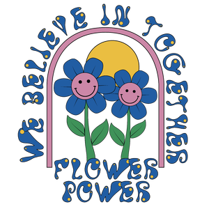 这一生关于你的风景