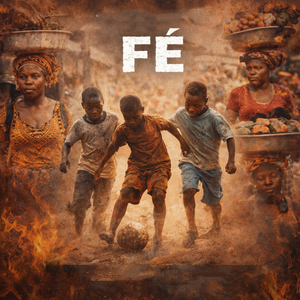 Fé