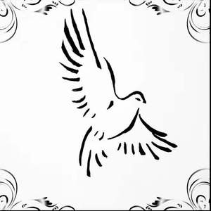 逝去的爱cover李安