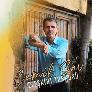 Eleşkirt Türküsü