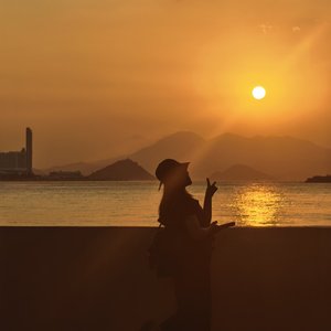 颜人中-晚安_MIX_10.24.wav（茉契 remix）