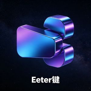 Enter(prod by 36Momus&Rocky)